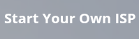 Start Your Own ISP Logo