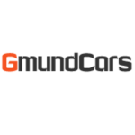 Gmund Cars Logo