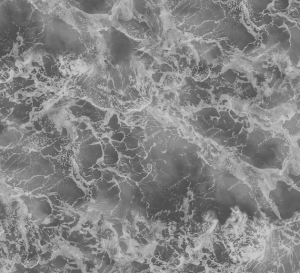 Abstract background image
